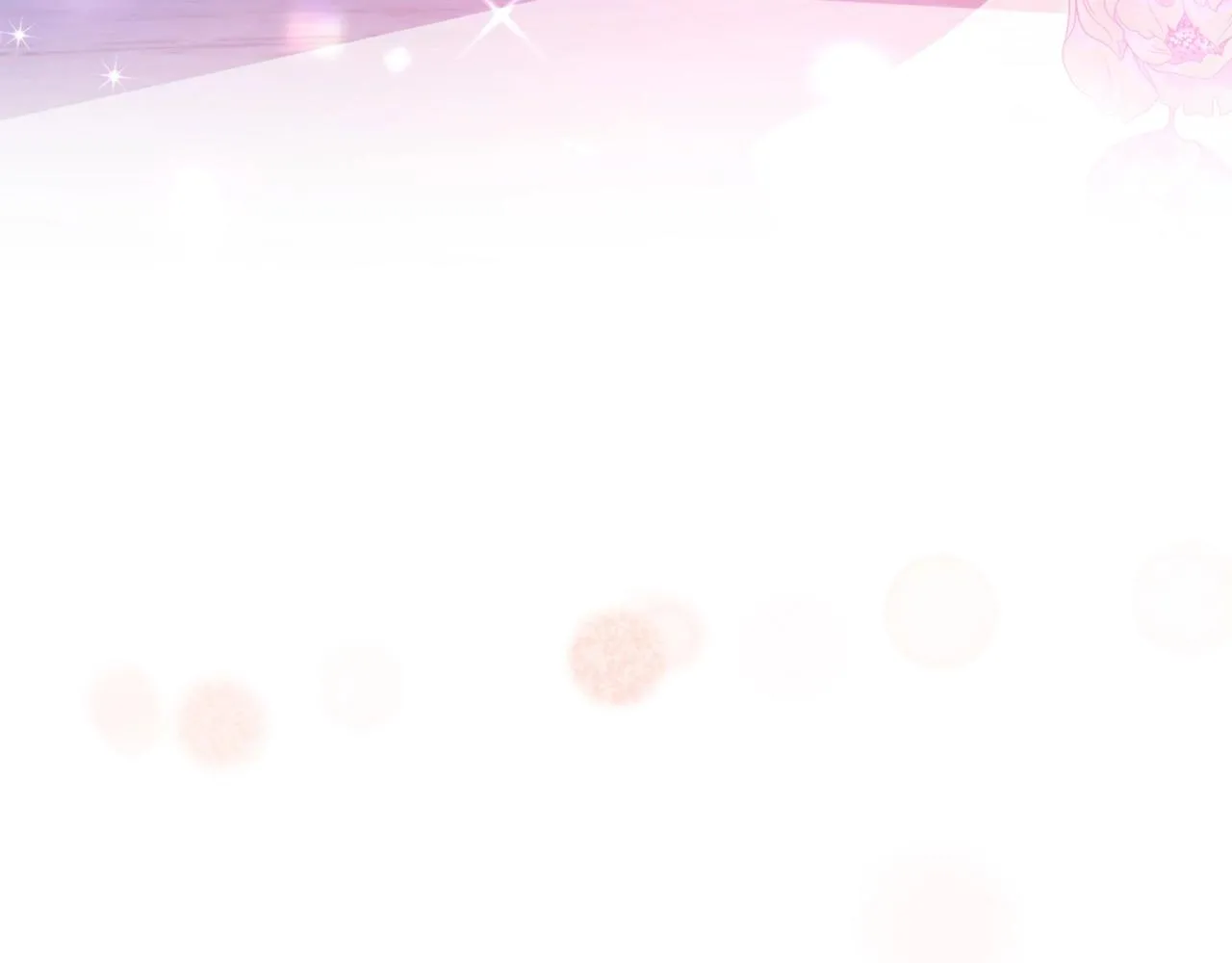 第106话 二人的秘密222