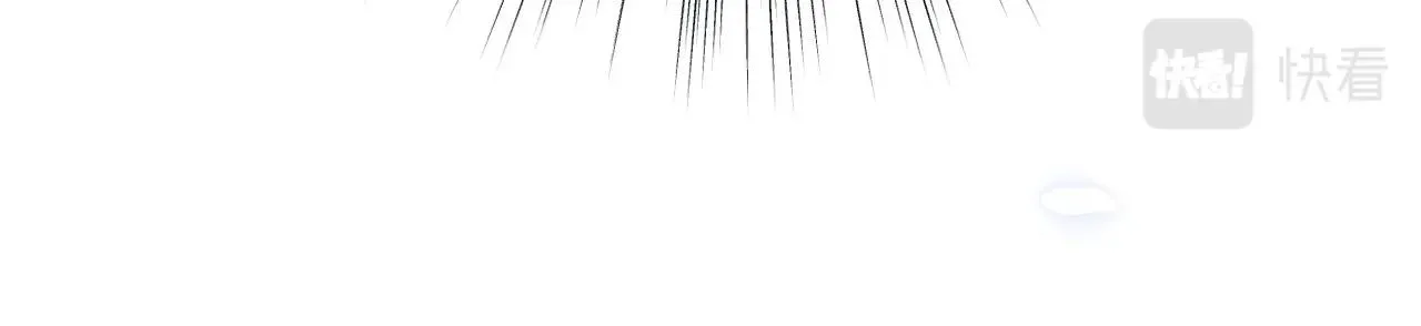 第114话 可爱的不孝子206
