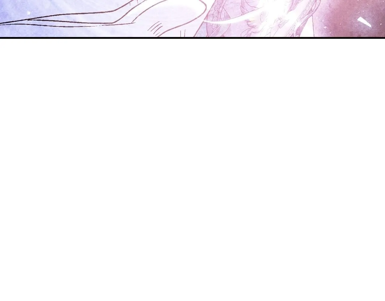 第116话 你一定要和贝莉安一起活下去199