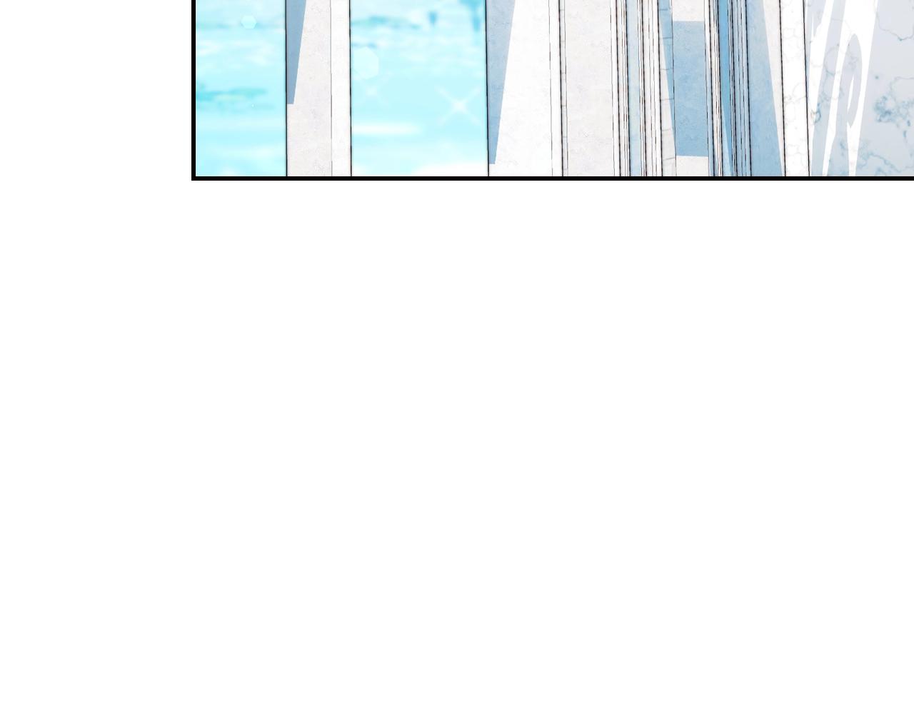 第50话 男友主权145