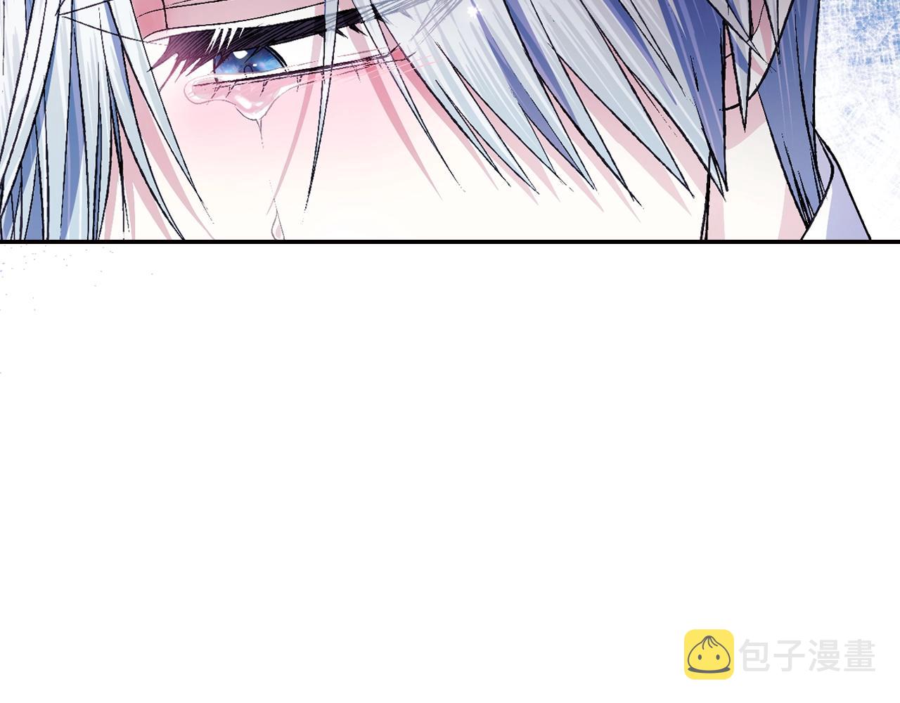 第67话 晚安吻98