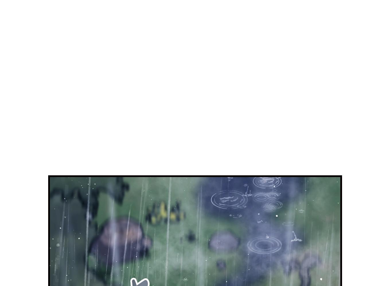 第89话 撕碎你的女儿183