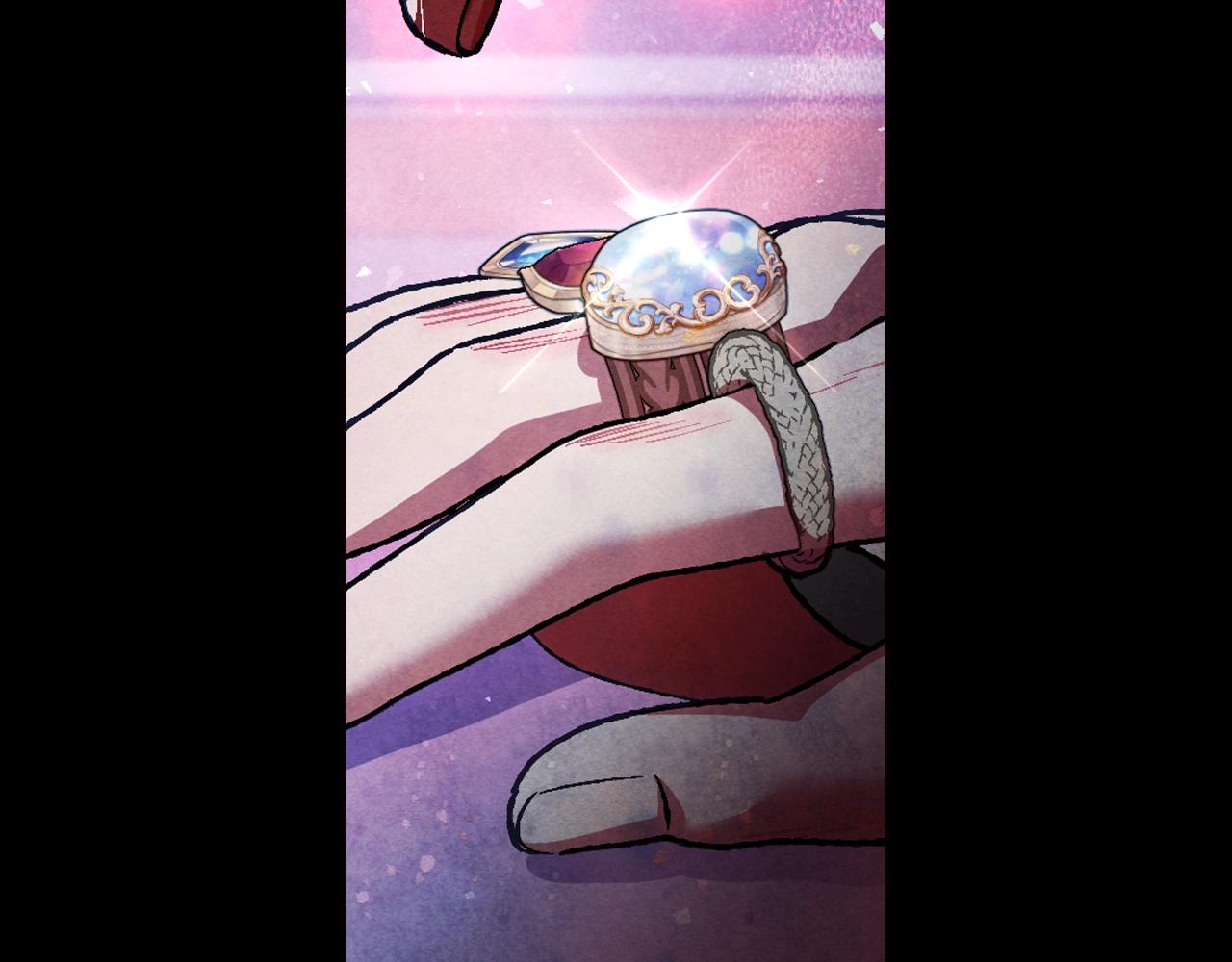 第102话 全部！毁灭吧！262