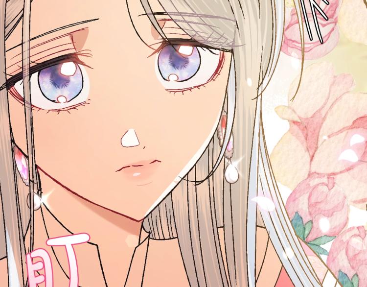 第36话 决裂！？163