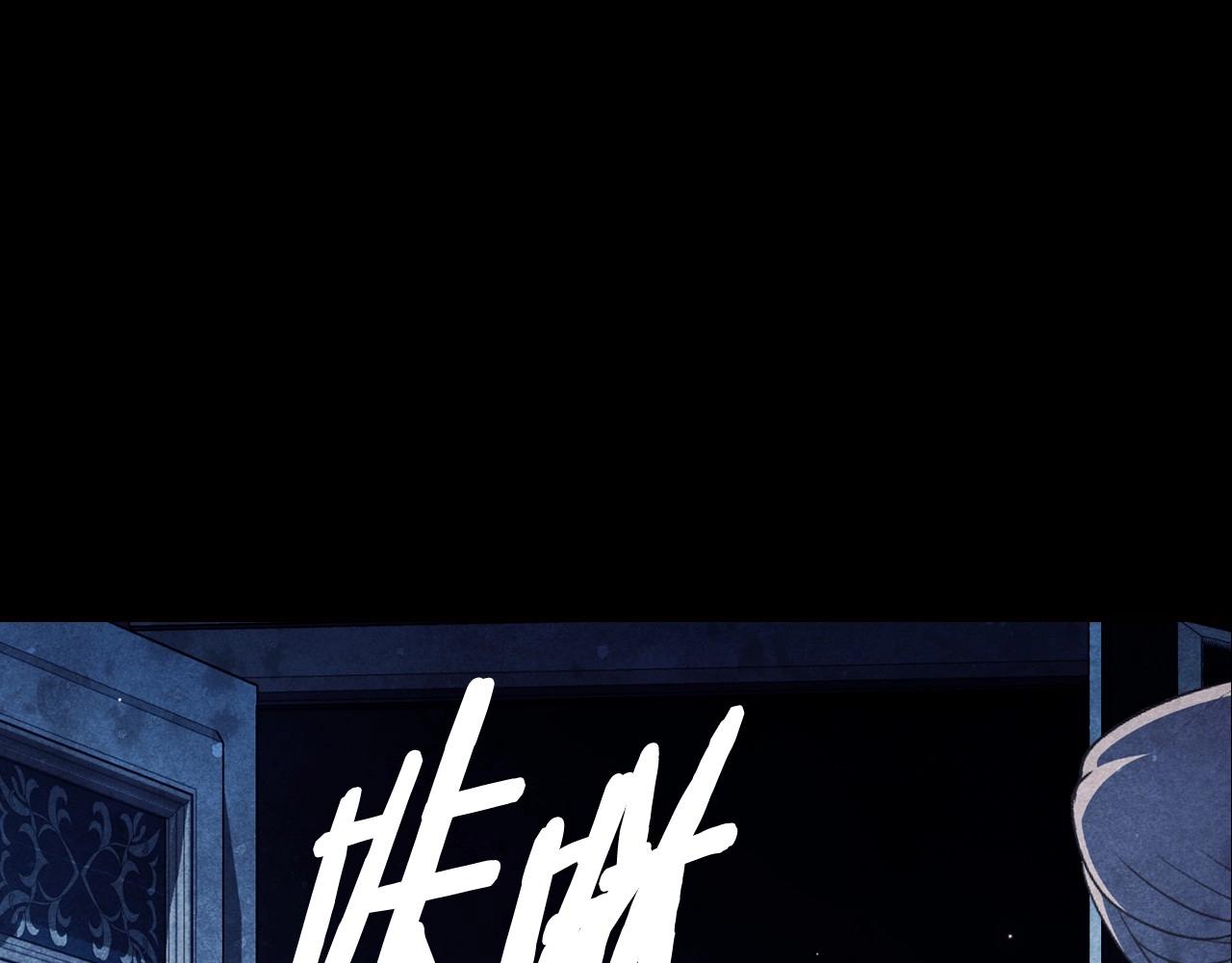 第102话 全部！毁灭吧！166