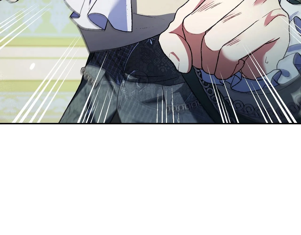 第104话 从来没有承认过你们二人的关系237