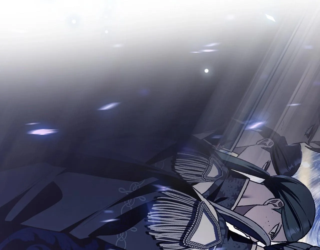 第103话 为了师父去利用自己的妹妹？229