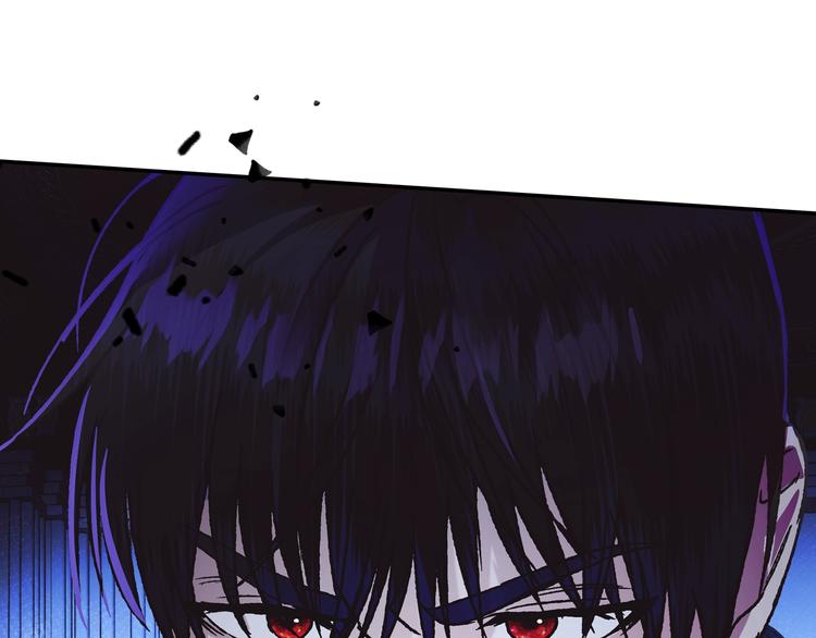 第5话 和爸爸独处224