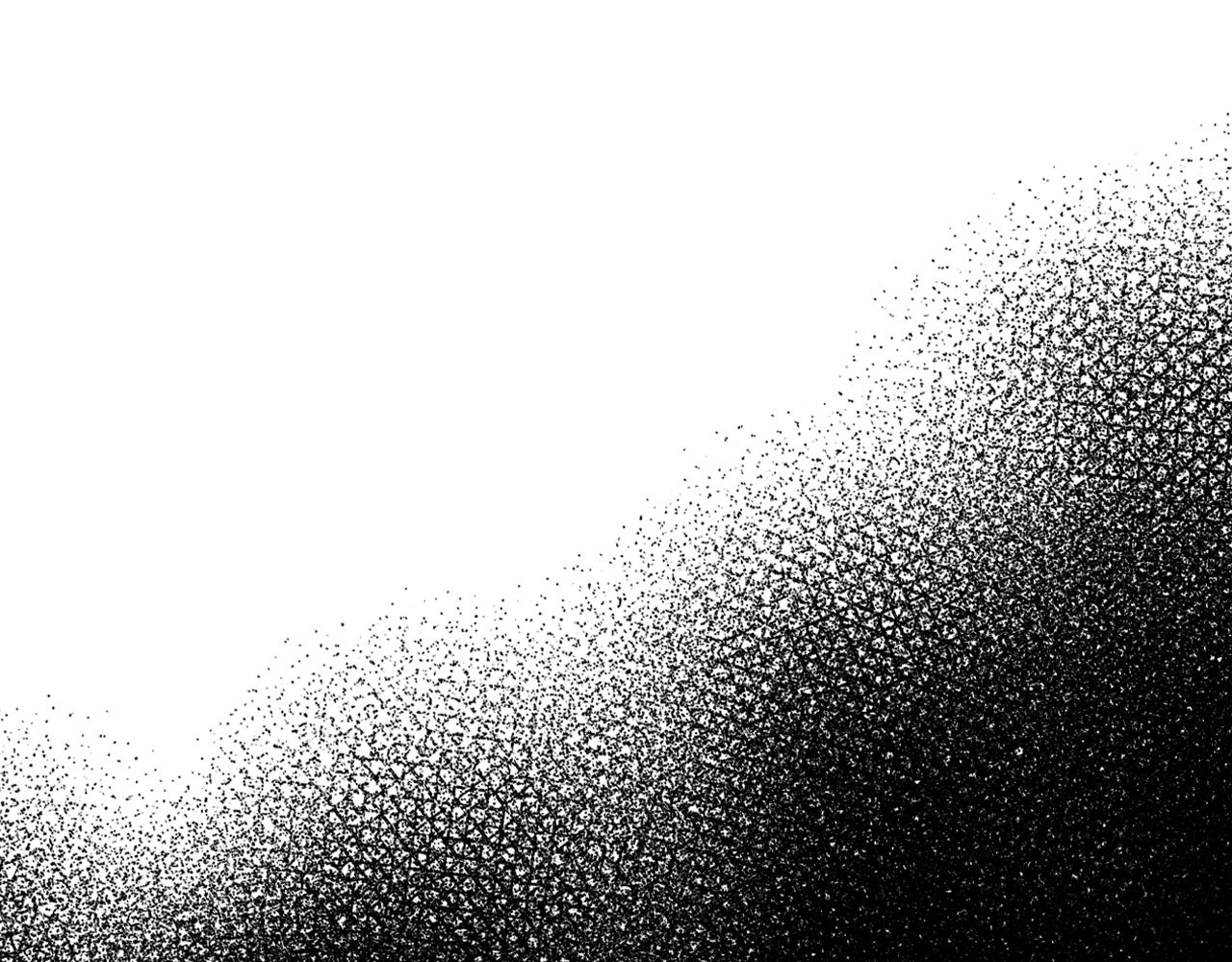 第51话 许愿96