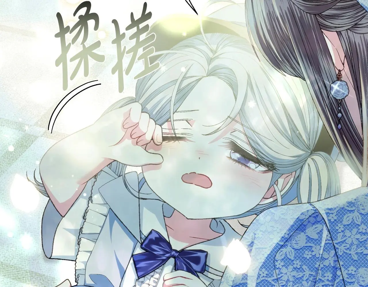 第122话 如今都结束了…174
