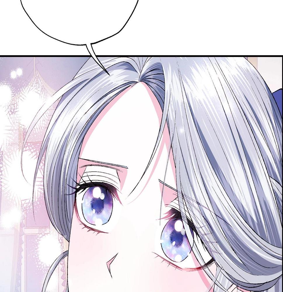 第97话 搞砸的“求婚”计划187
