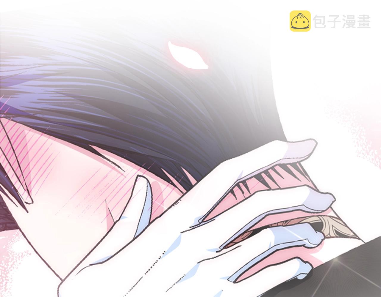 第74话 真实身份10