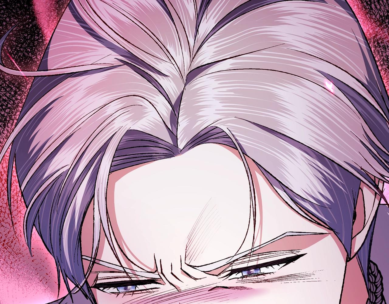 第89话 撕碎你的女儿52