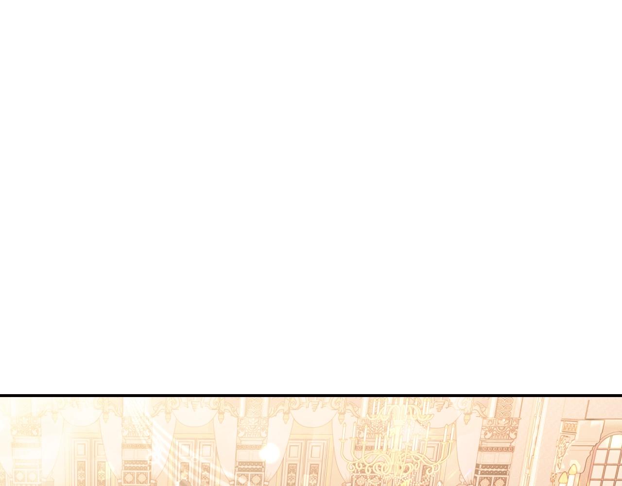 第69话 成人礼122