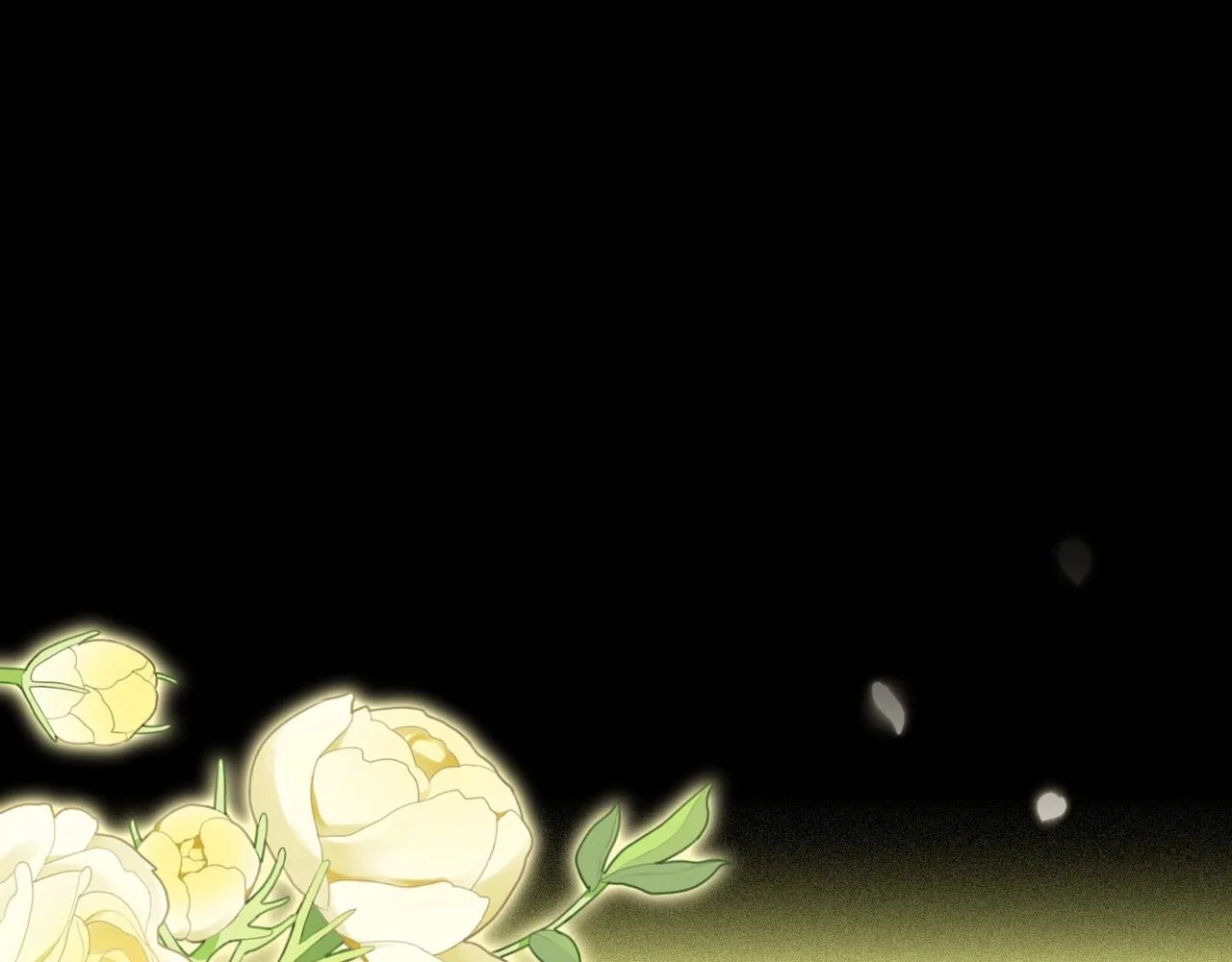 第113话 你蔑视的眼神，和你父亲很像129