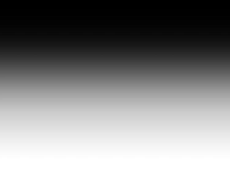 第4话 光泽剂99