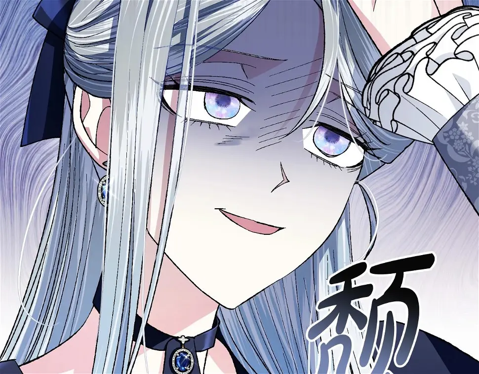第96话 宴会舞伴抉择中168