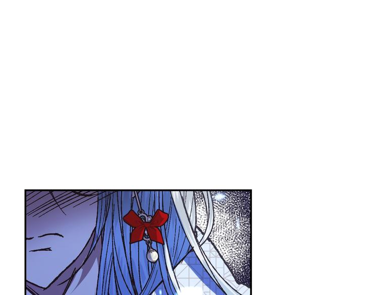 第30话 与爸爸的晚餐216