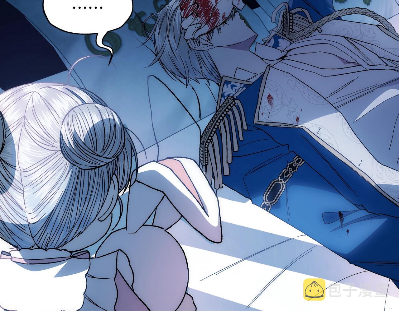 第48话 你是我的救赎164