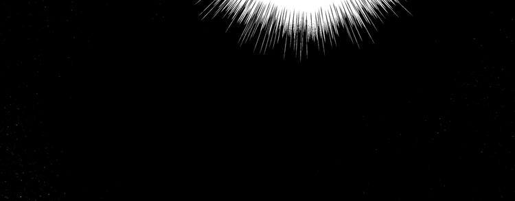 第6话 想保护的人51