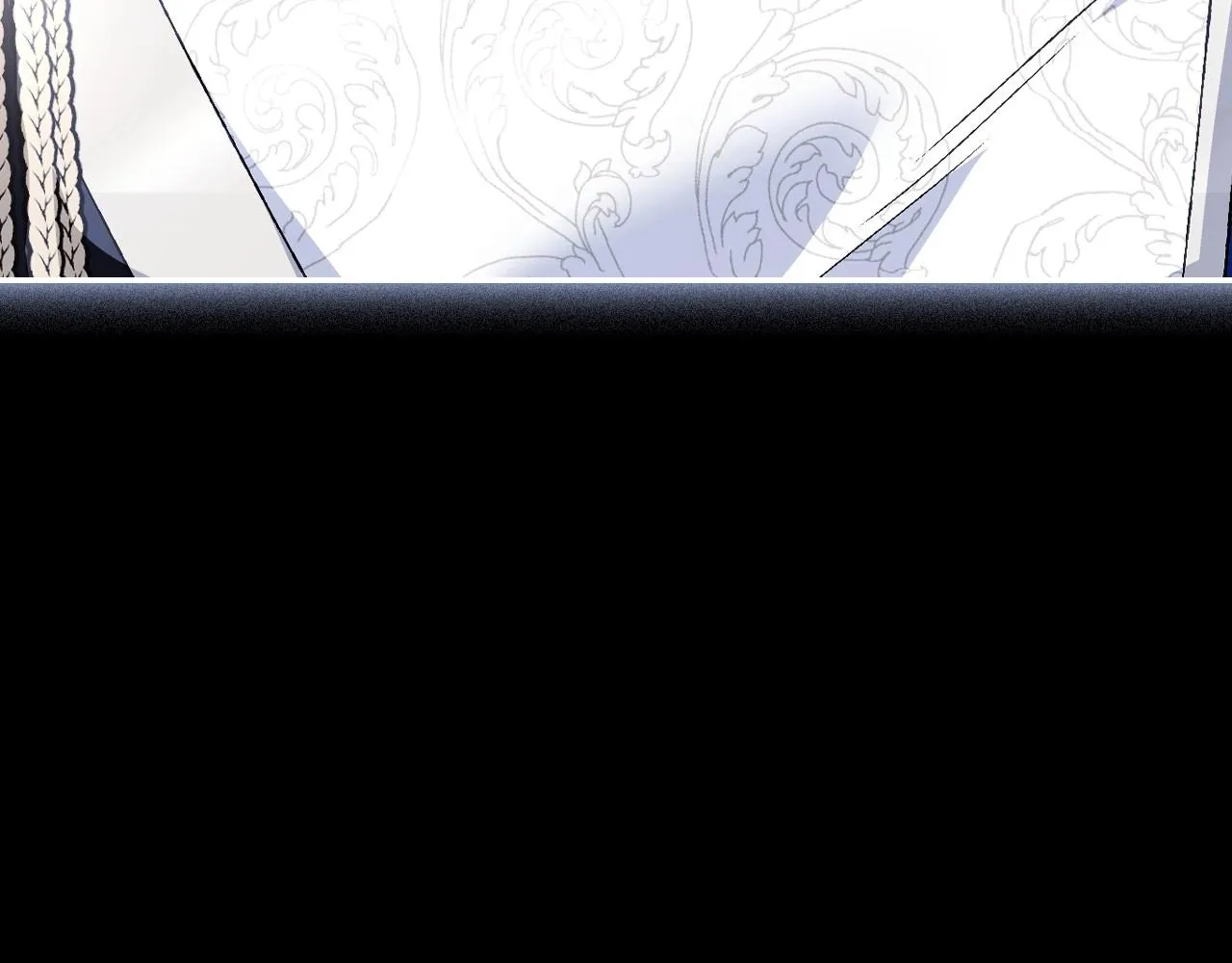 第112话 爷爷为什么会这么说283