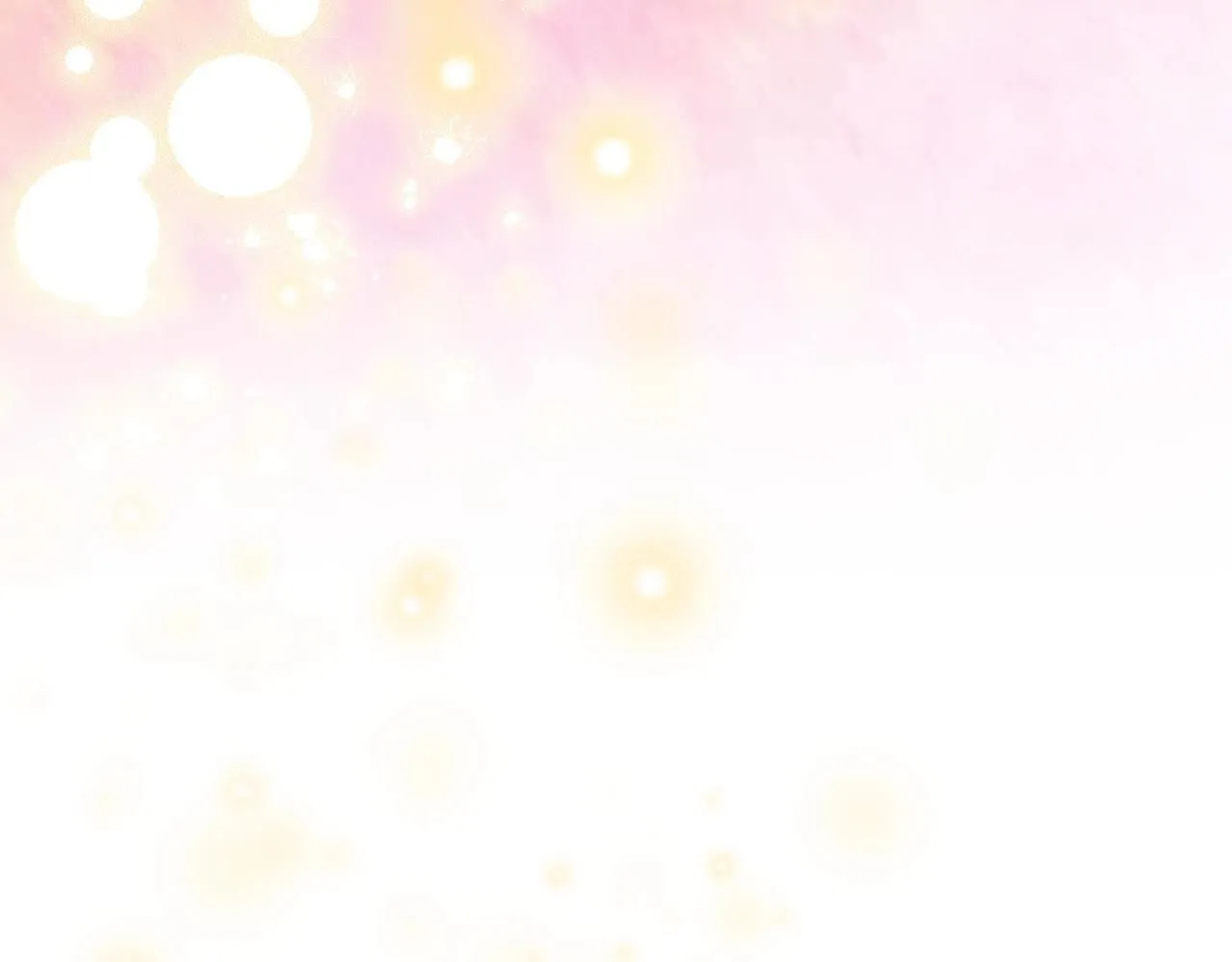 第117话 爸爸的遗书95