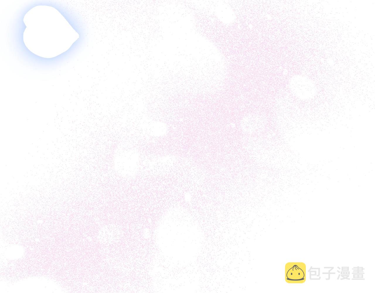 第66话 爸爸的爱251