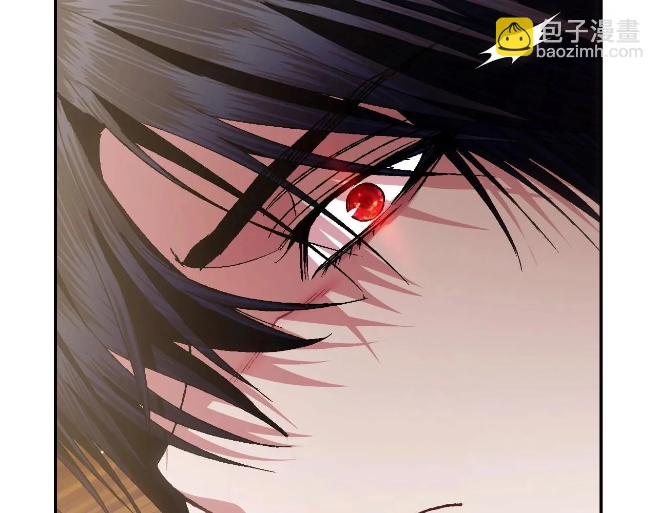 第116话 你一定要和贝莉安一起活下去174