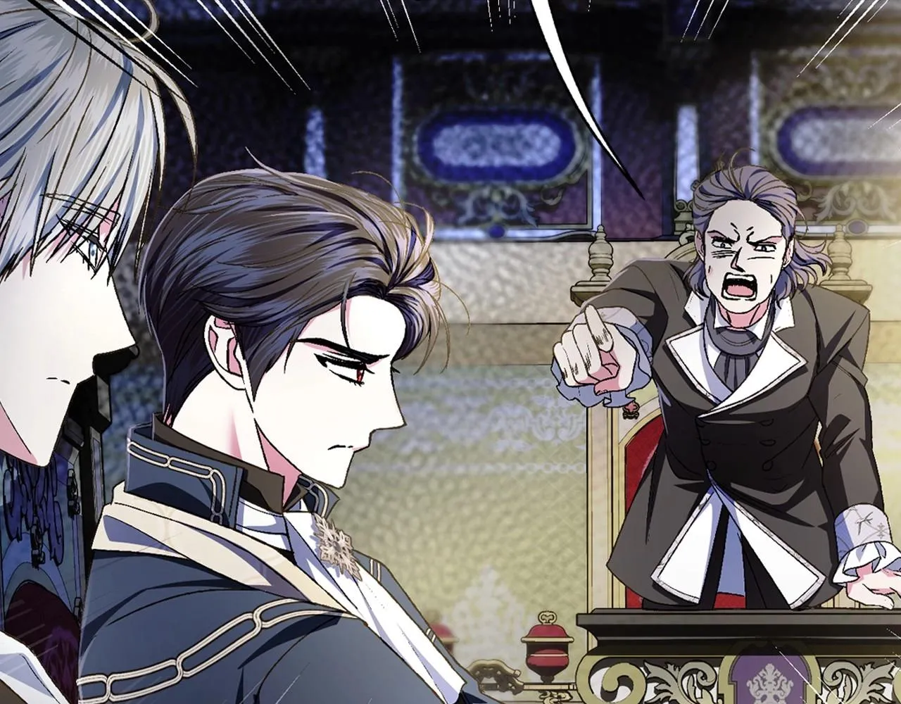 第104话 从来没有承认过你们二人的关系153