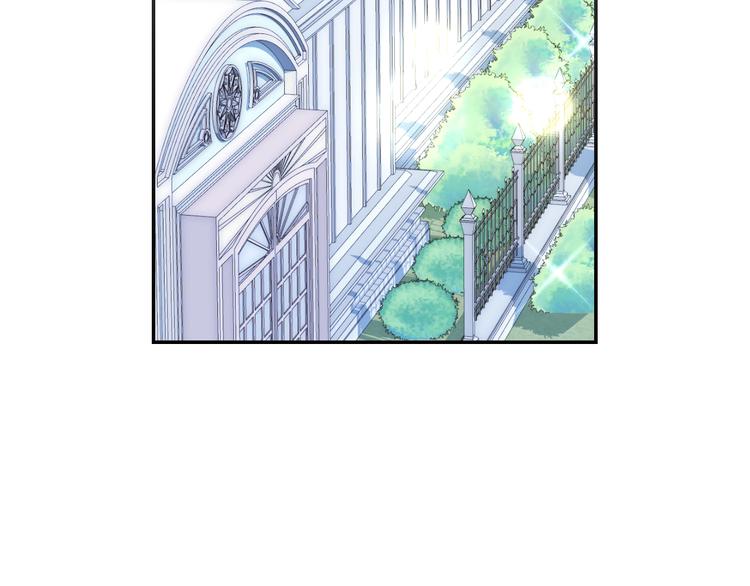 第25话 像天使一样181