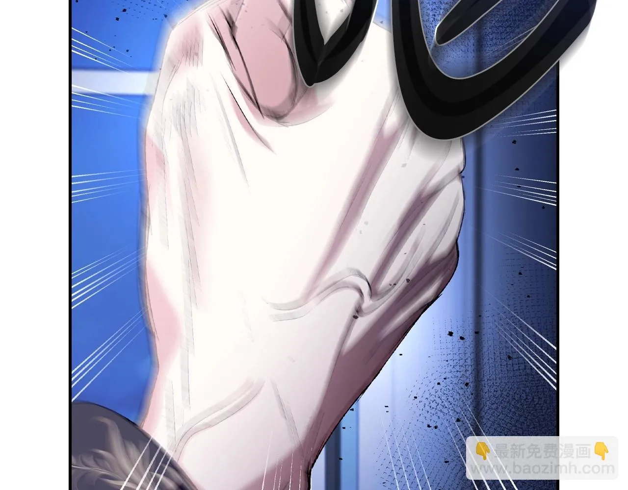 第103话 为了师父去利用自己的妹妹？22