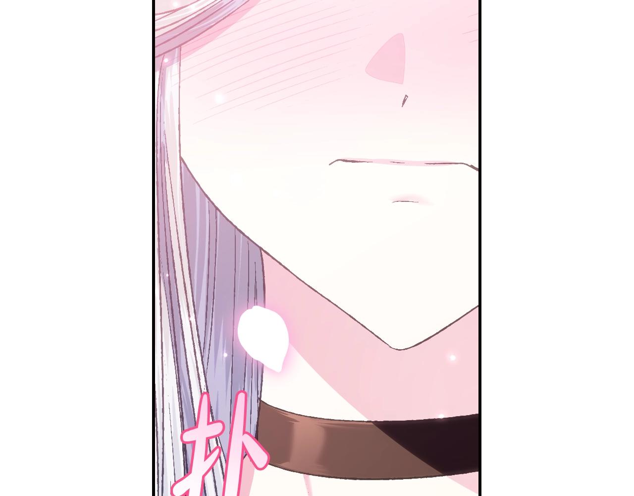 第84话 好想要！77