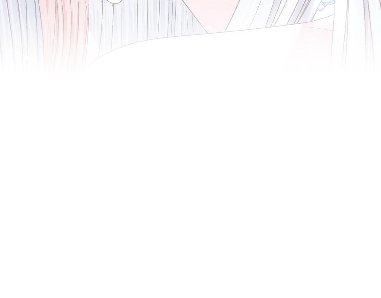 第72话 救救我！14