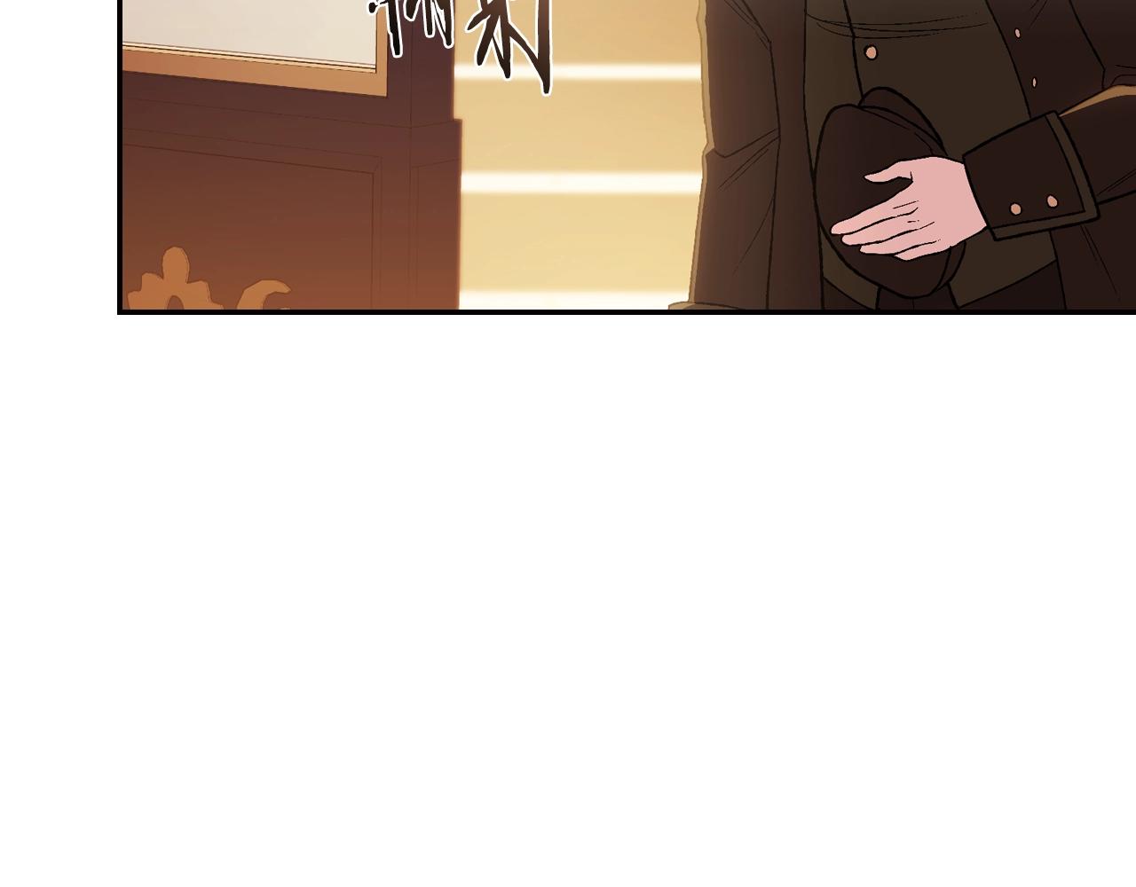 第55话 华丽宴会208