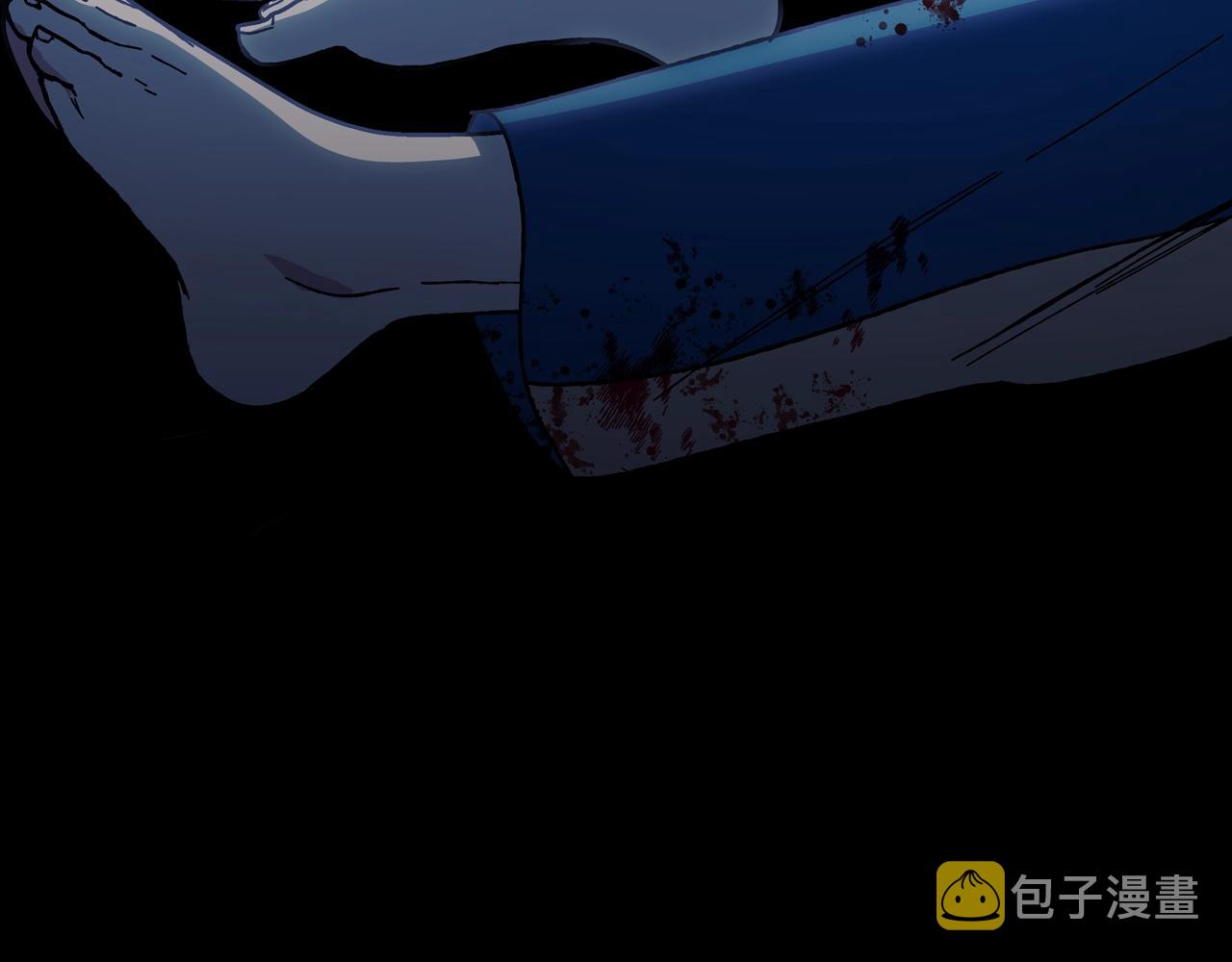 第48话 你是我的救赎149