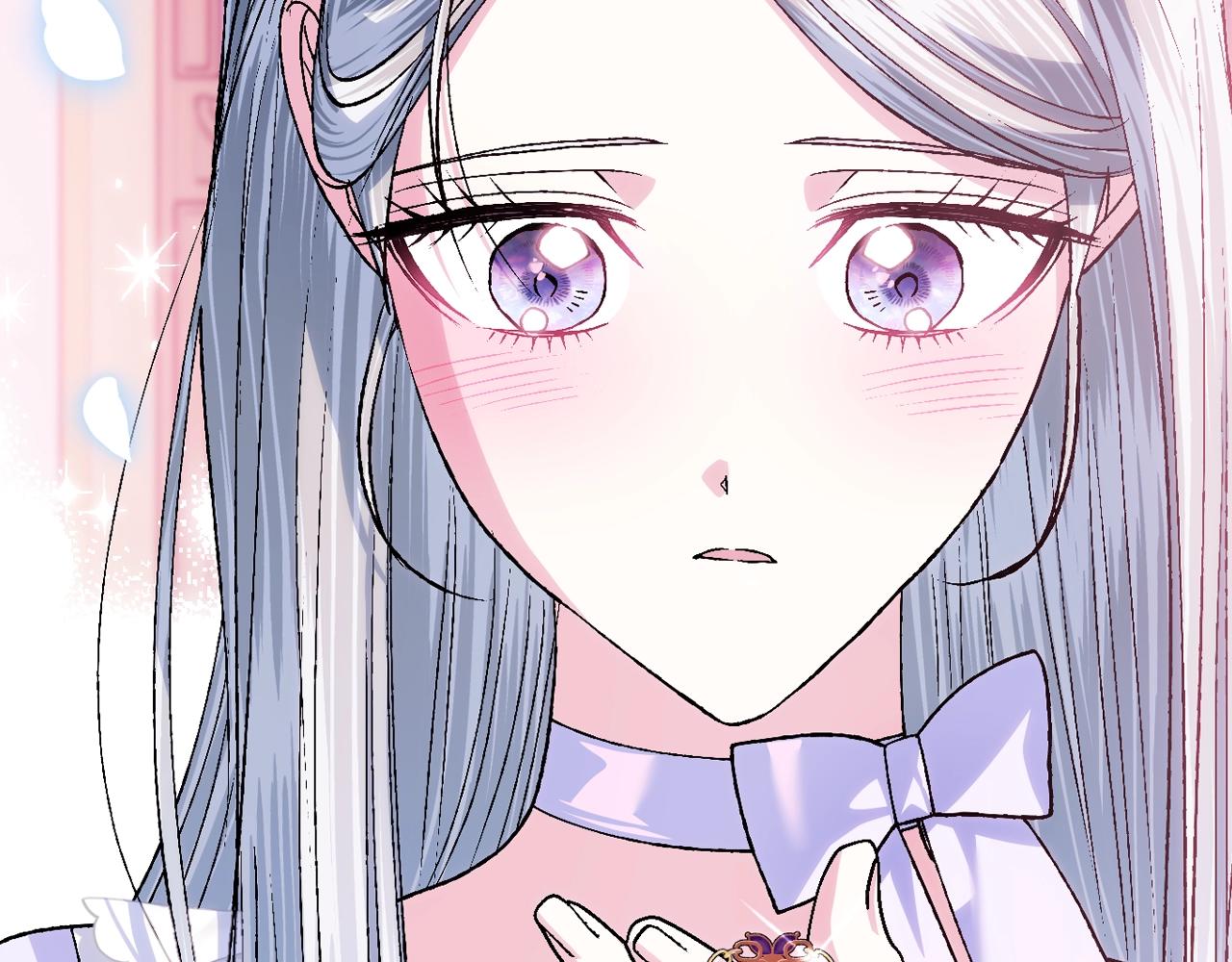 第85话 妈妈的爱15