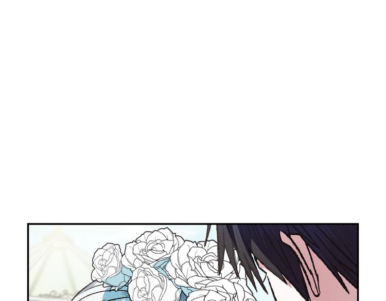 第26话 可以跳一支舞吗？50
