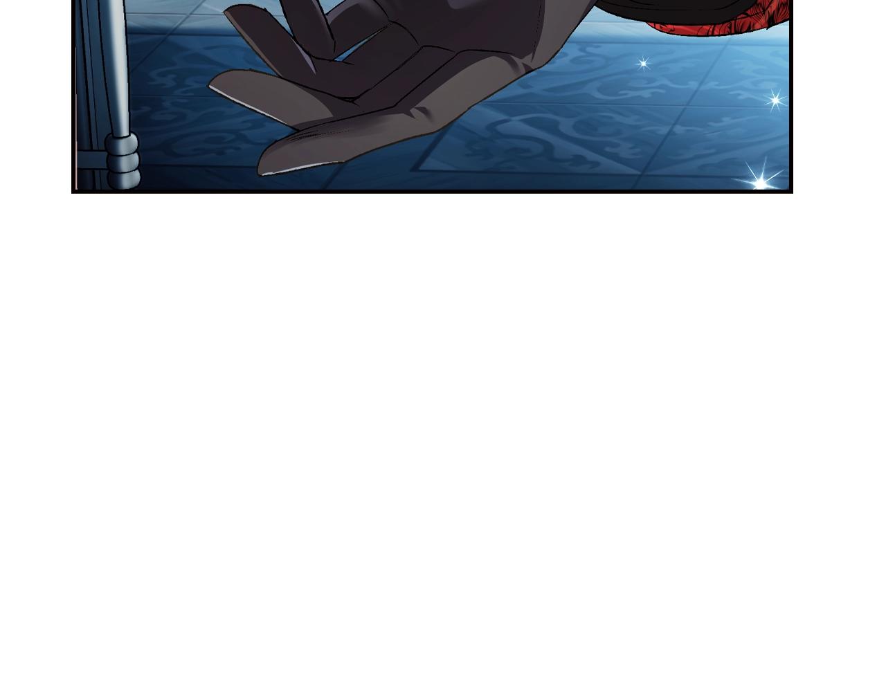 第58话 牵手了！150