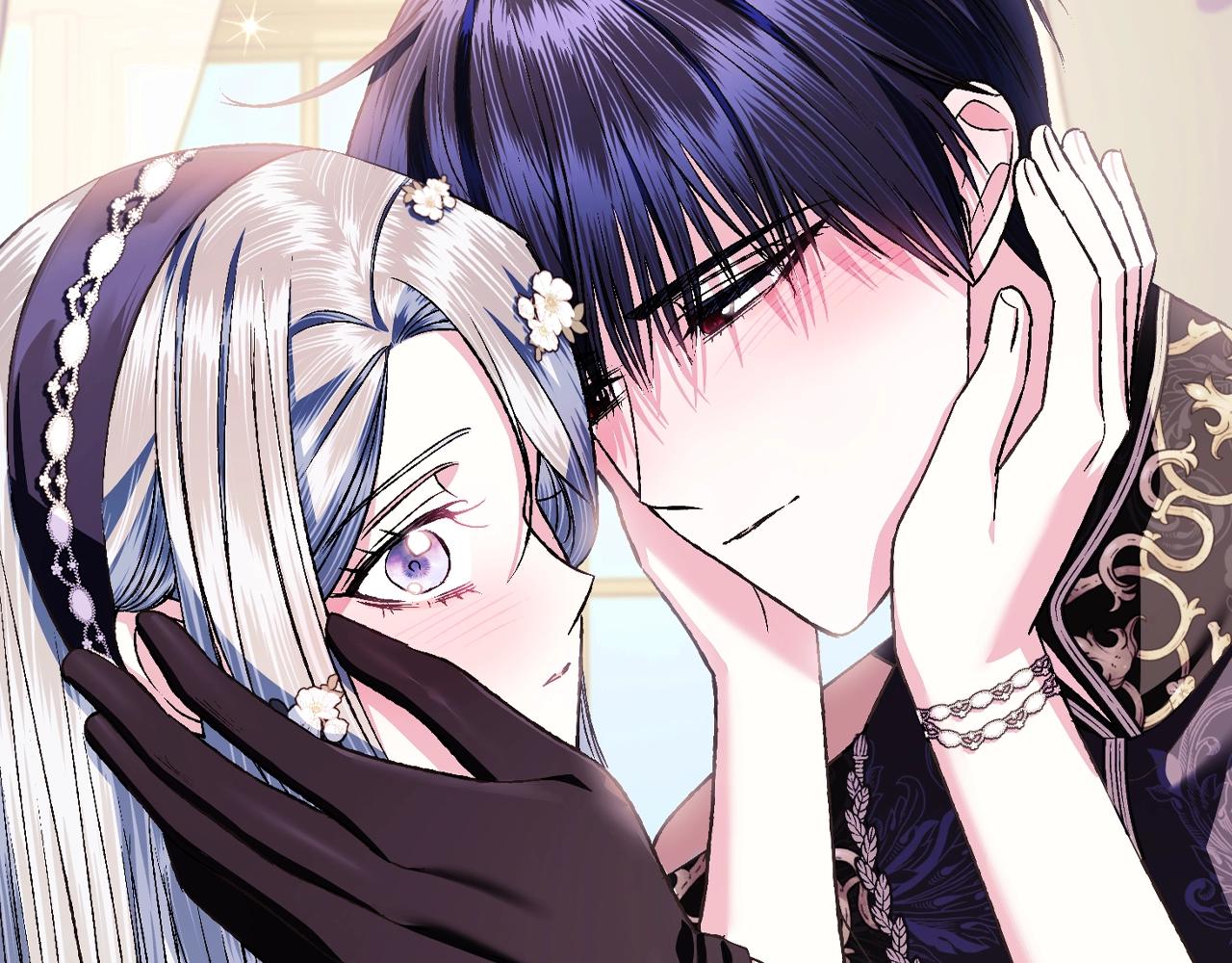 第77话 我很想你117