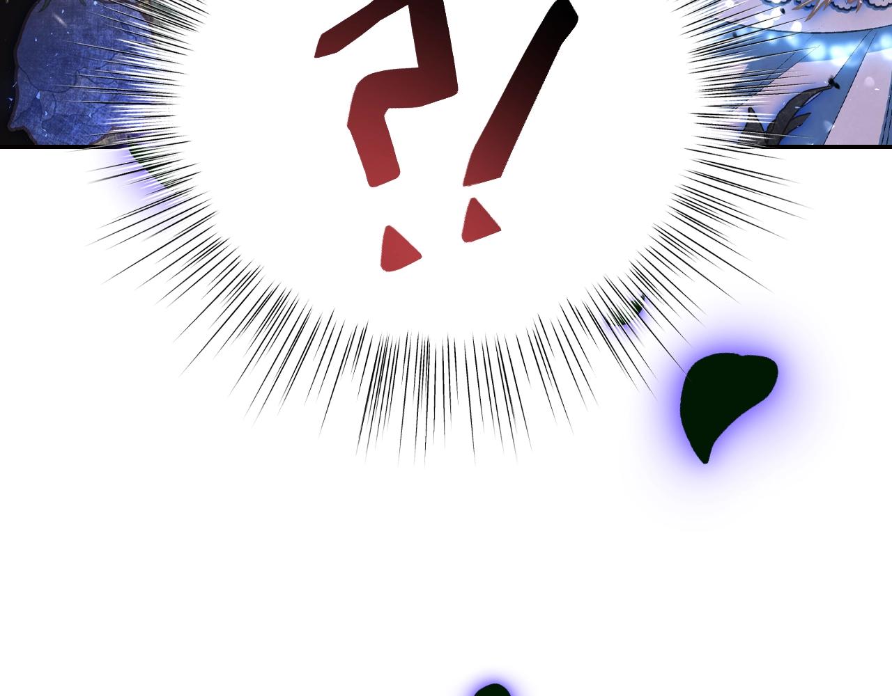 第73话 被发现了240