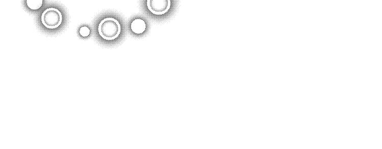 第13话 他脸红了82