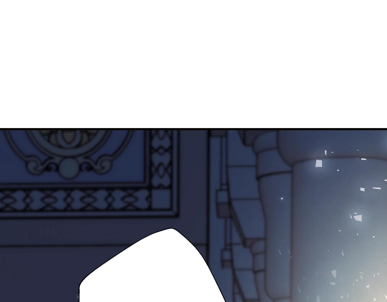第46话 写信37