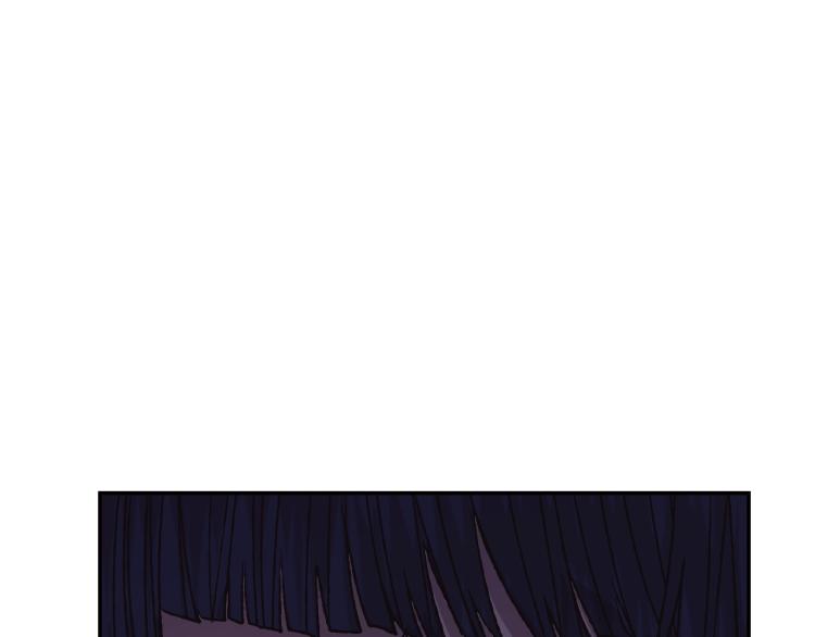 第31话 可以邀请我吗？66