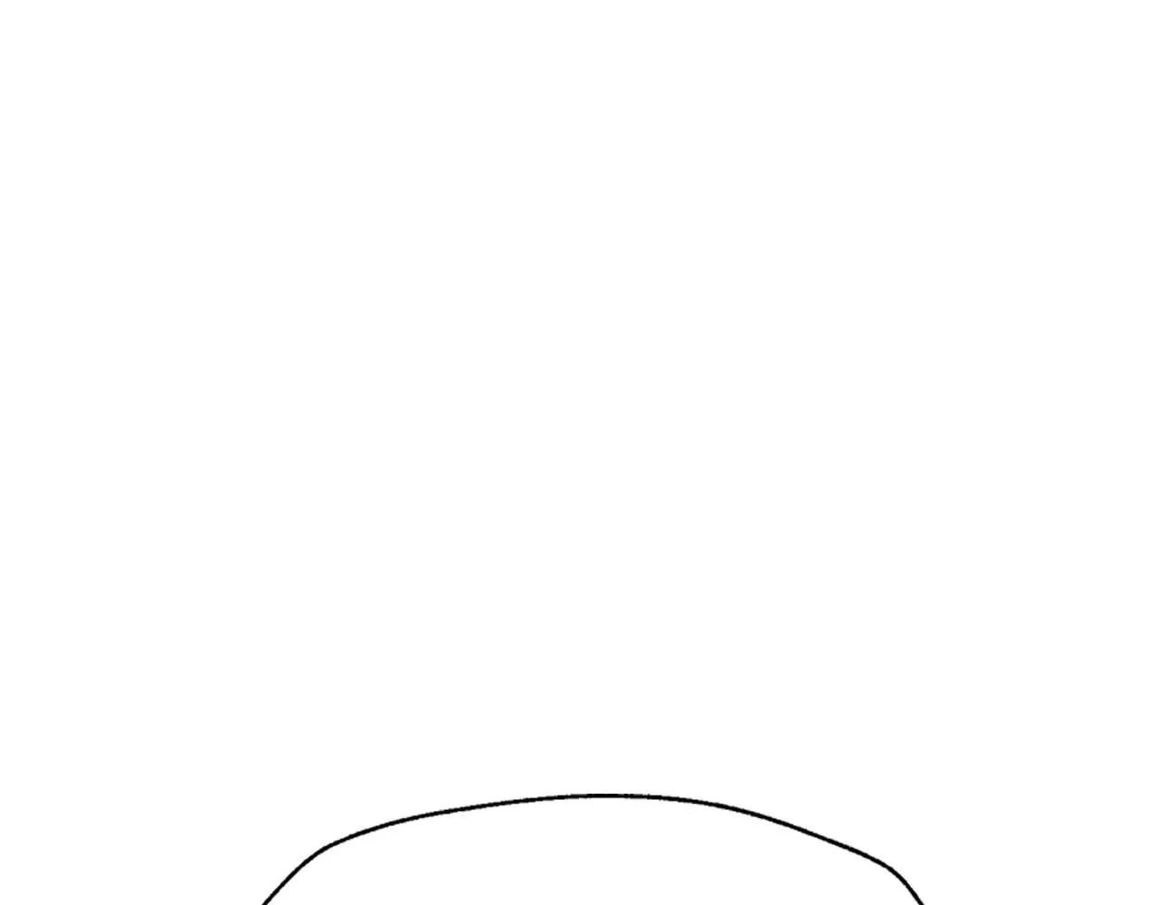 第117话 爸爸的遗书11