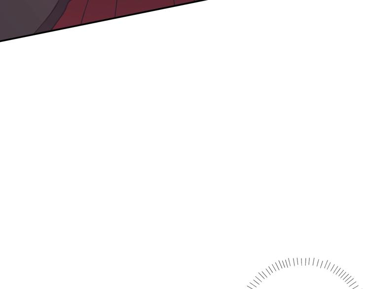 第4话 光泽剂10