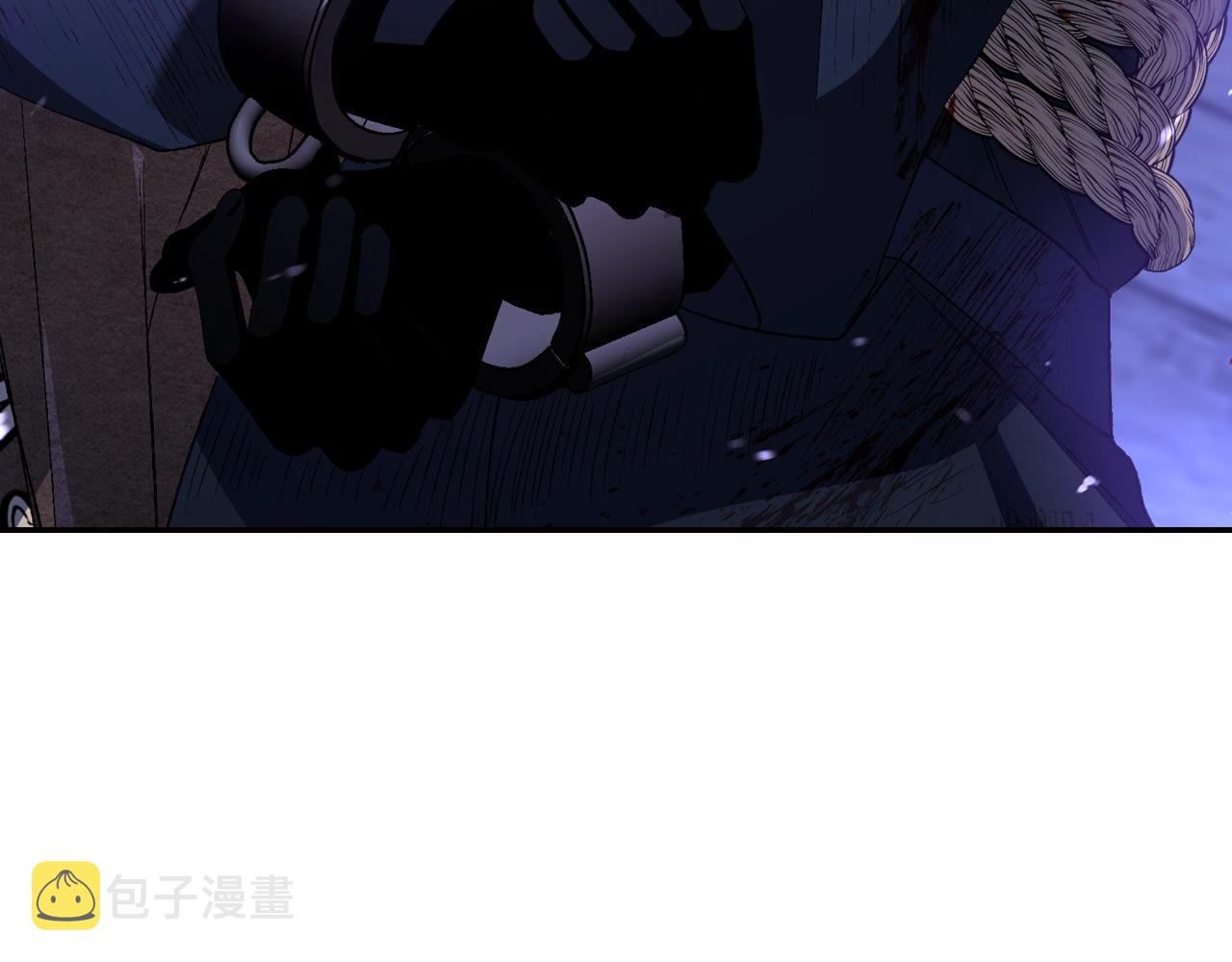 第75话 牺牲与爱133