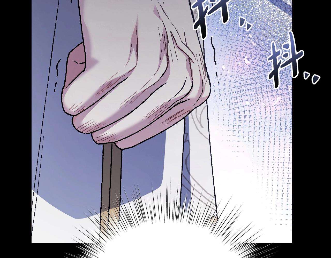 第102话 全部！毁灭吧！85