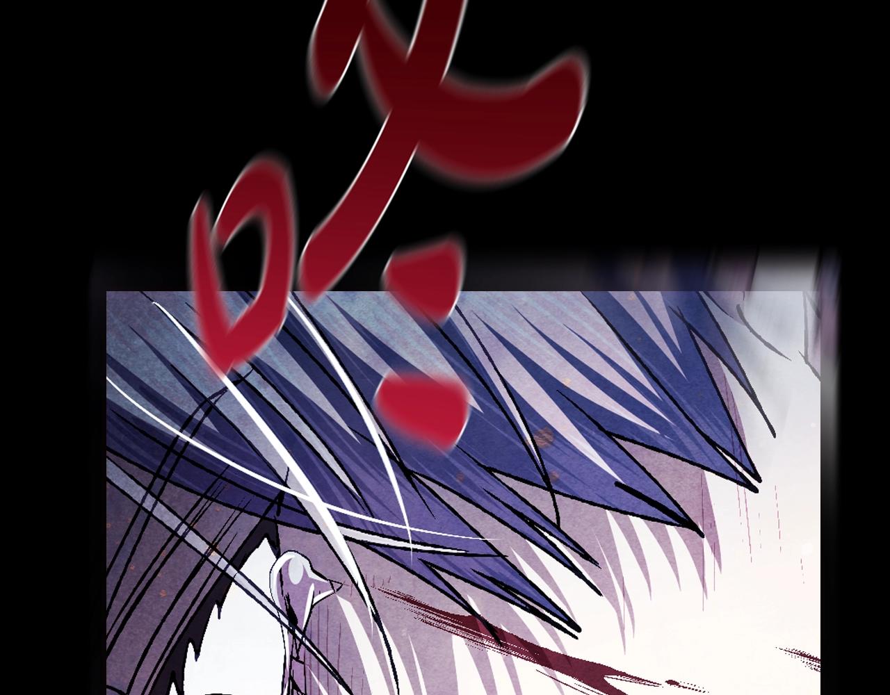 第102话 全部！毁灭吧！242