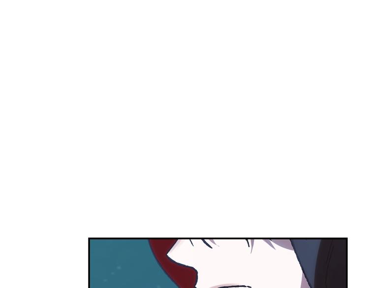 第18话 温柔45