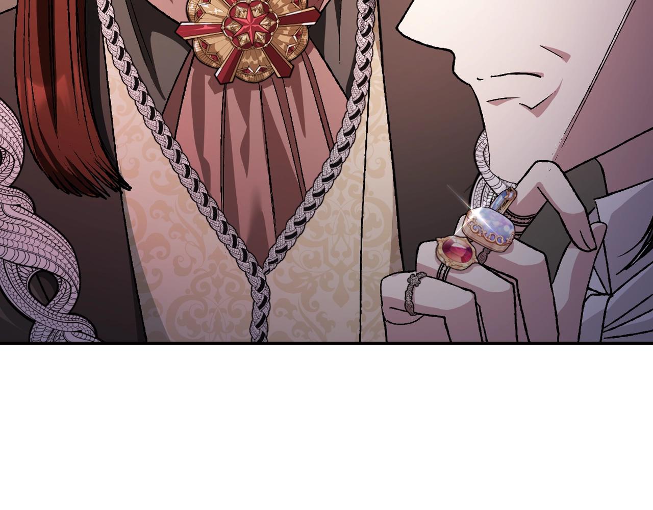 第86话 我的心意84